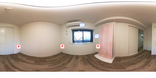 ISM南柏 101 【千葉県南柏駅】 の画像3