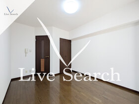 メインビル調布 201 【東京都調布駅】 の画像3