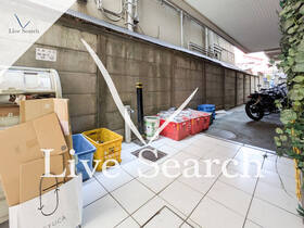 メインビル調布 503 【東京都調布駅】 の画像3