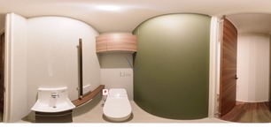 ラルゴ盆栽 103 【埼玉県土呂駅】 の画像3