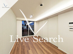 ラルゴ盆栽 103 【埼玉県土呂駅】 の画像3