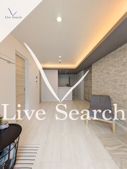 クリスフォート 102 【神奈川県綱島駅】 の画像3