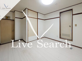 バルビ阿佐谷 102 【東京都阿佐ヶ谷駅】 の画像3