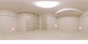 クリスフォート 103 【神奈川県綱島駅】 の画像3