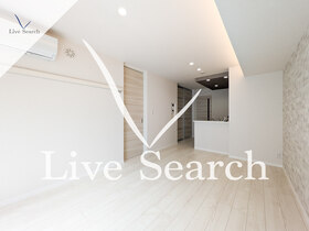 クリスフォート 103 【神奈川県綱島駅】 の画像3