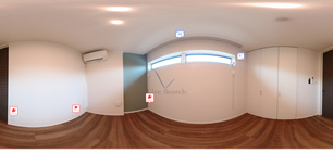 ラルゴ盆栽 201 【埼玉県土呂駅】 の画像3