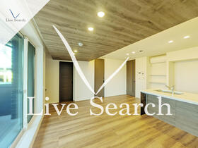 ラルゴ盆栽 201 【埼玉県土呂駅】 の画像3