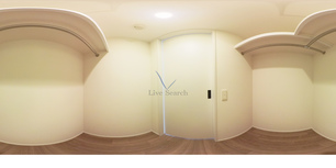 プライムメゾン江古田の杜WEST 902 【東京都新江古田駅】 の画像3