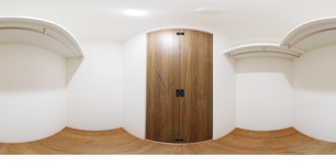 DIANA GARDEN 301 【福岡県薬院駅】 の画像3