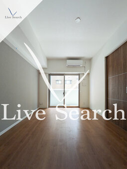 DIANA GARDEN 301 【福岡県薬院駅】 の画像3