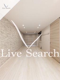 クリスフォート 105 【神奈川県綱島駅】 の画像3