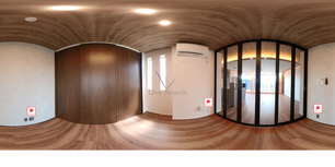 ラルゴ盆栽 301 【埼玉県土呂駅】 の画像3