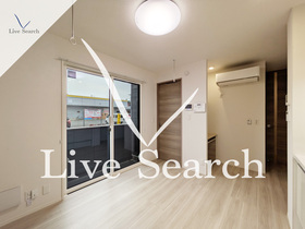 D-asset中原 101 【東京都仙川駅】 の画像3