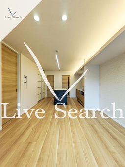 クリスフォート 202 【神奈川県綱島駅】 の画像3