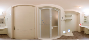 マックリーンコート相模 102 【神奈川県相模大野駅】 の画像3