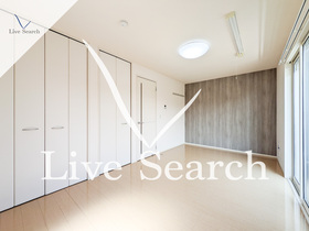 マックリーンコート相模 102 【神奈川県相模大野駅】 の画像3