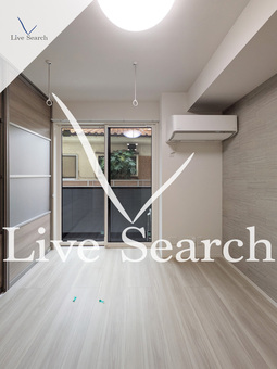 D-asset中原 102 【東京都仙川駅】 の画像3