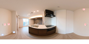 ラルゴ盆栽 302 【埼玉県土呂駅】 の画像3