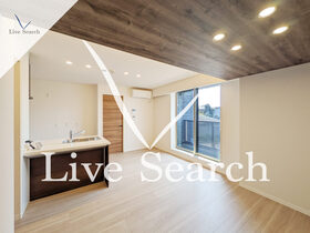 ラルゴ盆栽 302 【埼玉県土呂駅】 の画像3