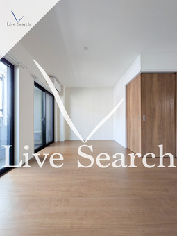 なか庄 202 【福岡県薬院駅】 の画像3