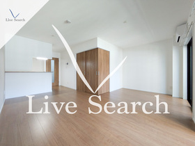 なか庄 203 【福岡県薬院駅】 の画像3