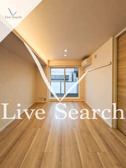 クリスフォート 205 【神奈川県綱島駅】 の画像3