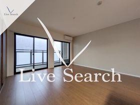 なか庄 204 【福岡県薬院駅】 の画像3