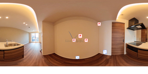 ラルゴ盆栽 303 【埼玉県土呂駅】 の画像3