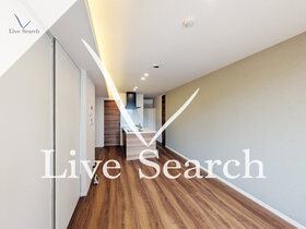 ラルゴ盆栽 303 【埼玉県土呂駅】 の画像3