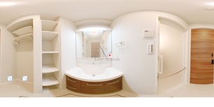 ラルゴ盆栽 102 【埼玉県土呂駅】 の画像3