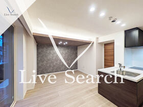 ラルゴ盆栽 102 【埼玉県土呂駅】 の画像3