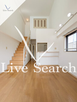 アンジェール高砂 905 【福岡県平尾駅】 の画像3