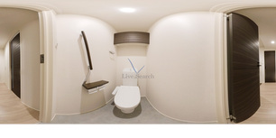 セルディーナ 101 【茨城県水戸駅】 の画像3