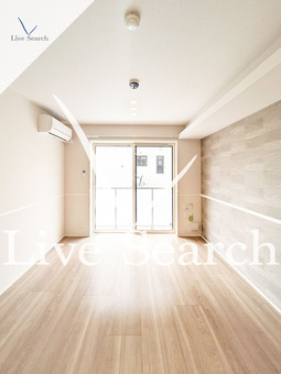 セルディーナ 101 【茨城県水戸駅】 の画像3