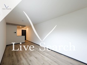 ミリアビタ千葉駅前 201 【千葉県千葉駅】 の画像3