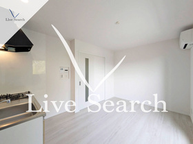 クラン（Klang） 101 【福岡県新飯塚駅】 の画像3