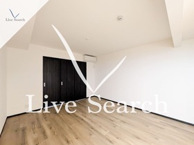 ミリアビタ千葉駅前 202 【千葉県千葉駅】 の画像3