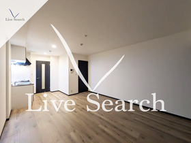 ミリアビタ千葉駅前 203 【千葉県千葉駅】 の画像3