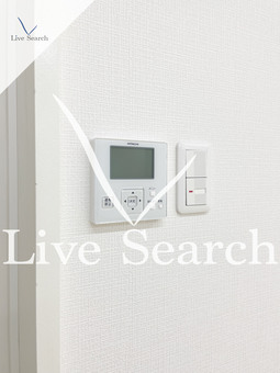 フルールド高宮 201 【福岡県高宮駅】 の画像3