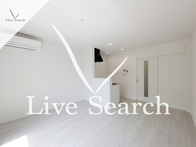 セレーナ飯塚Ⅱ 101 【福岡県新飯塚駅】 の画像3