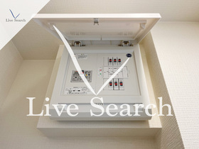 シオンC棟 102 【千葉県馬込沢駅】 の画像3