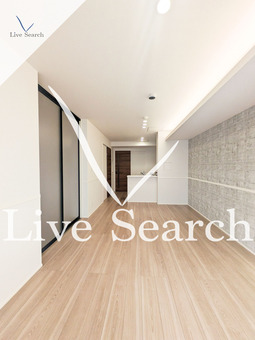 セルディーナ 103 【茨城県水戸駅】 の画像3