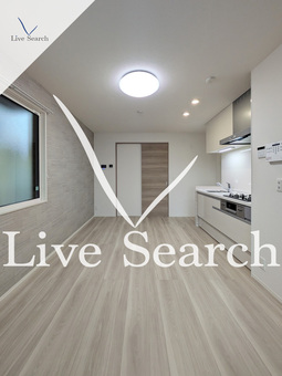 D-asset中原 105 【東京都仙川駅】 の画像3