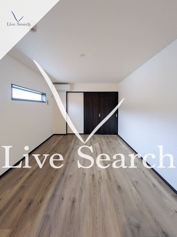 ミリアビタ千葉駅前 205 【千葉県千葉駅】 の画像3