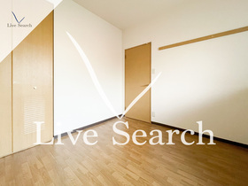 チトセプラザ 202 【兵庫県山本】 の画像3