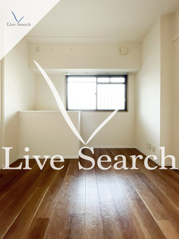 チトセプラザ 205 【兵庫県山本】 の画像3