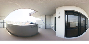 チトセプラザ 405 【兵庫県山本】 の画像3