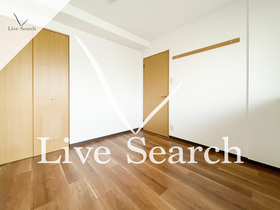 チトセプラザ 405 【兵庫県山本】 の画像3