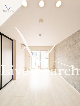 セルディーナ 201 【茨城県水戸駅】 の画像3