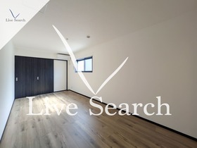 ミリアビタ千葉駅前 301 【千葉県千葉駅】 の画像3